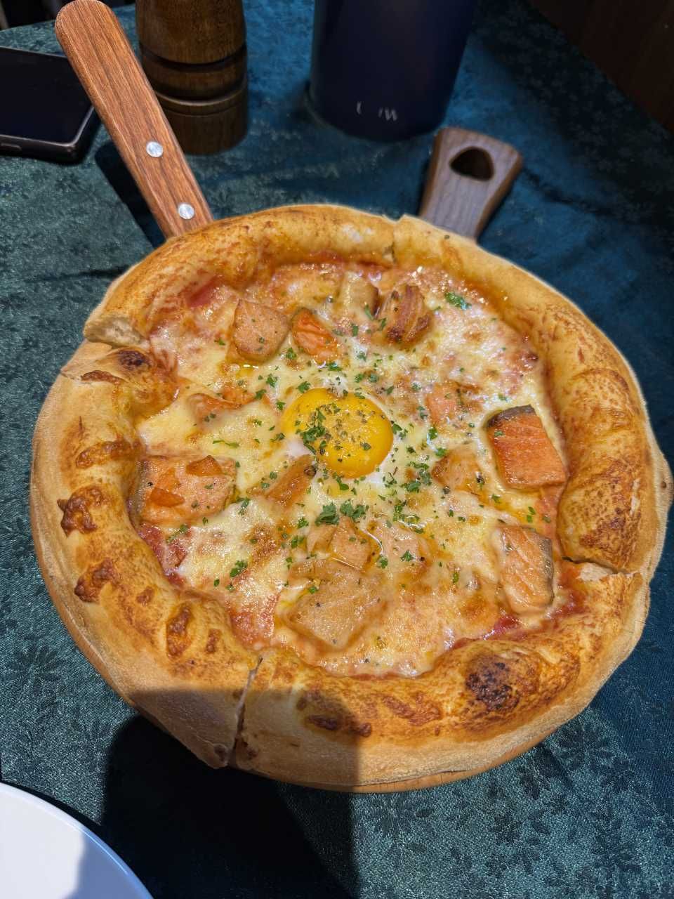 Review Photo