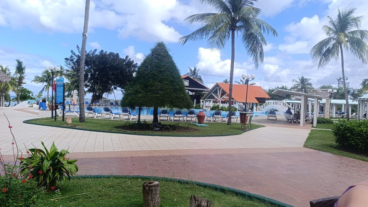 Фото отзыва