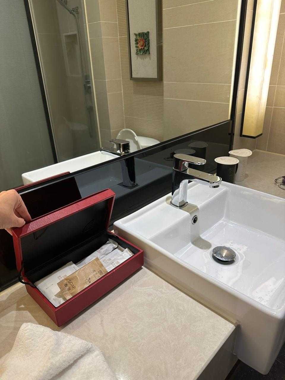 Review Photo