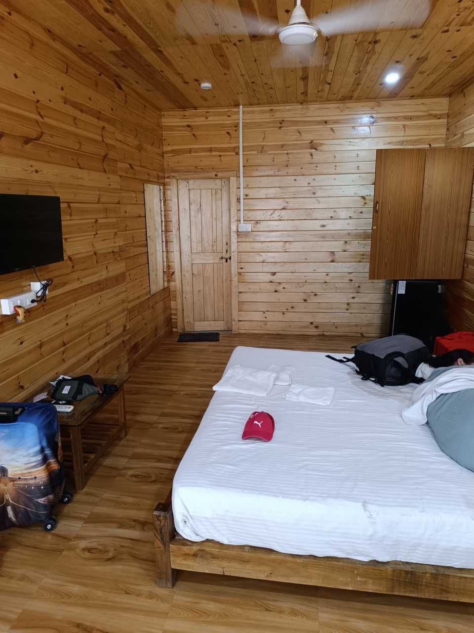 Фото отзыва