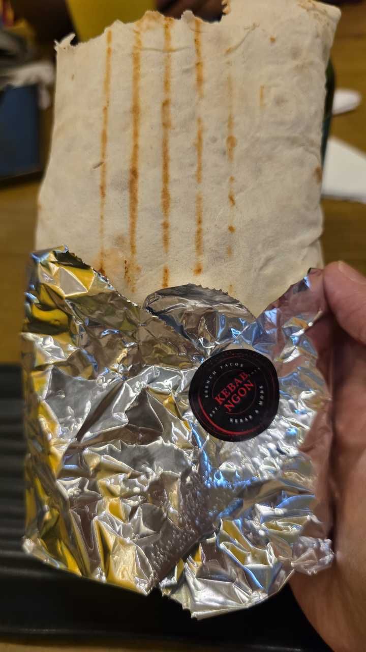 Review Photo