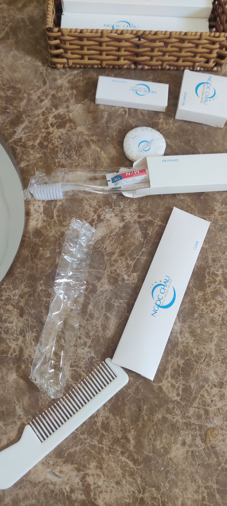 Review Photo