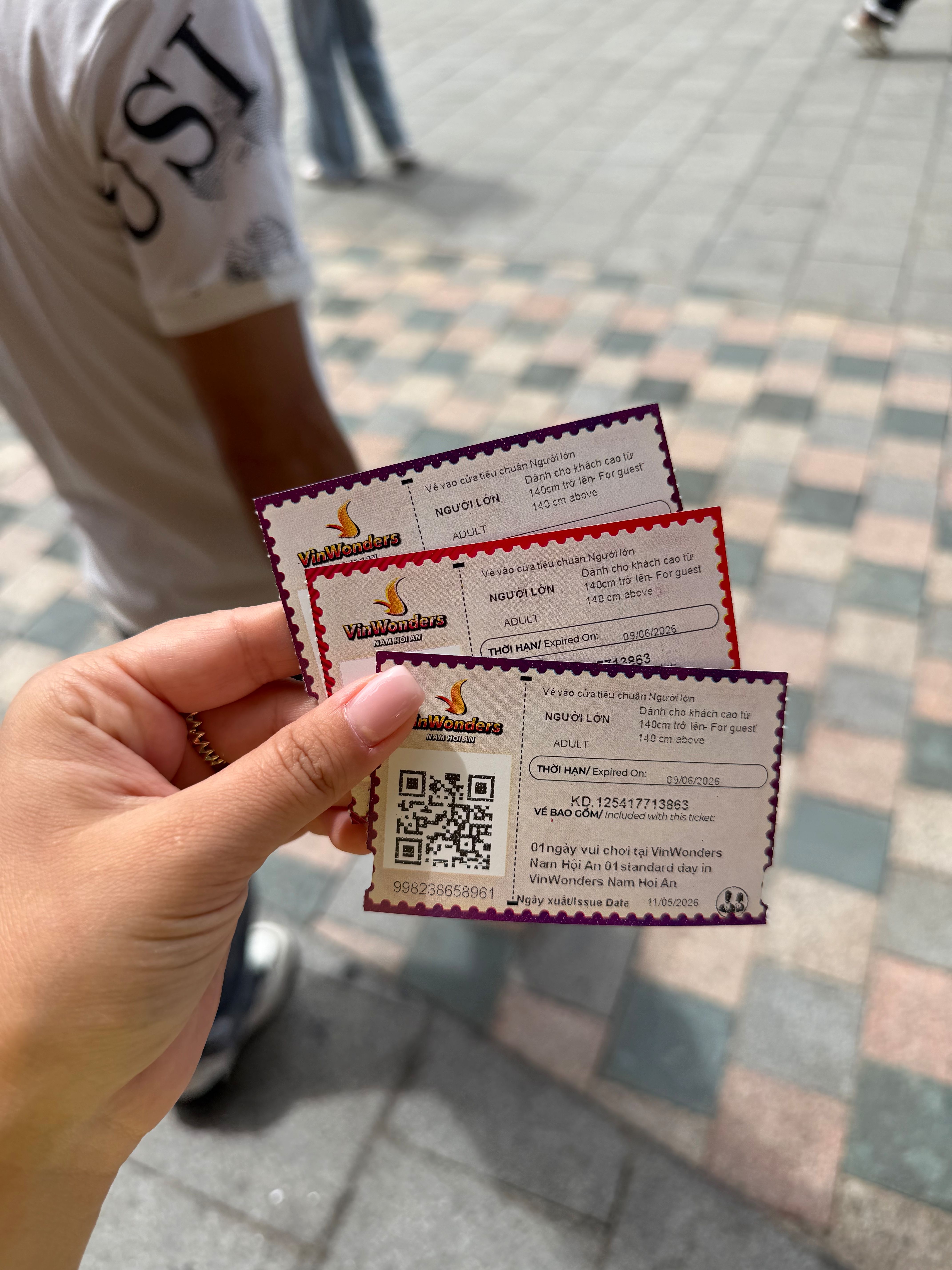 Review Photo