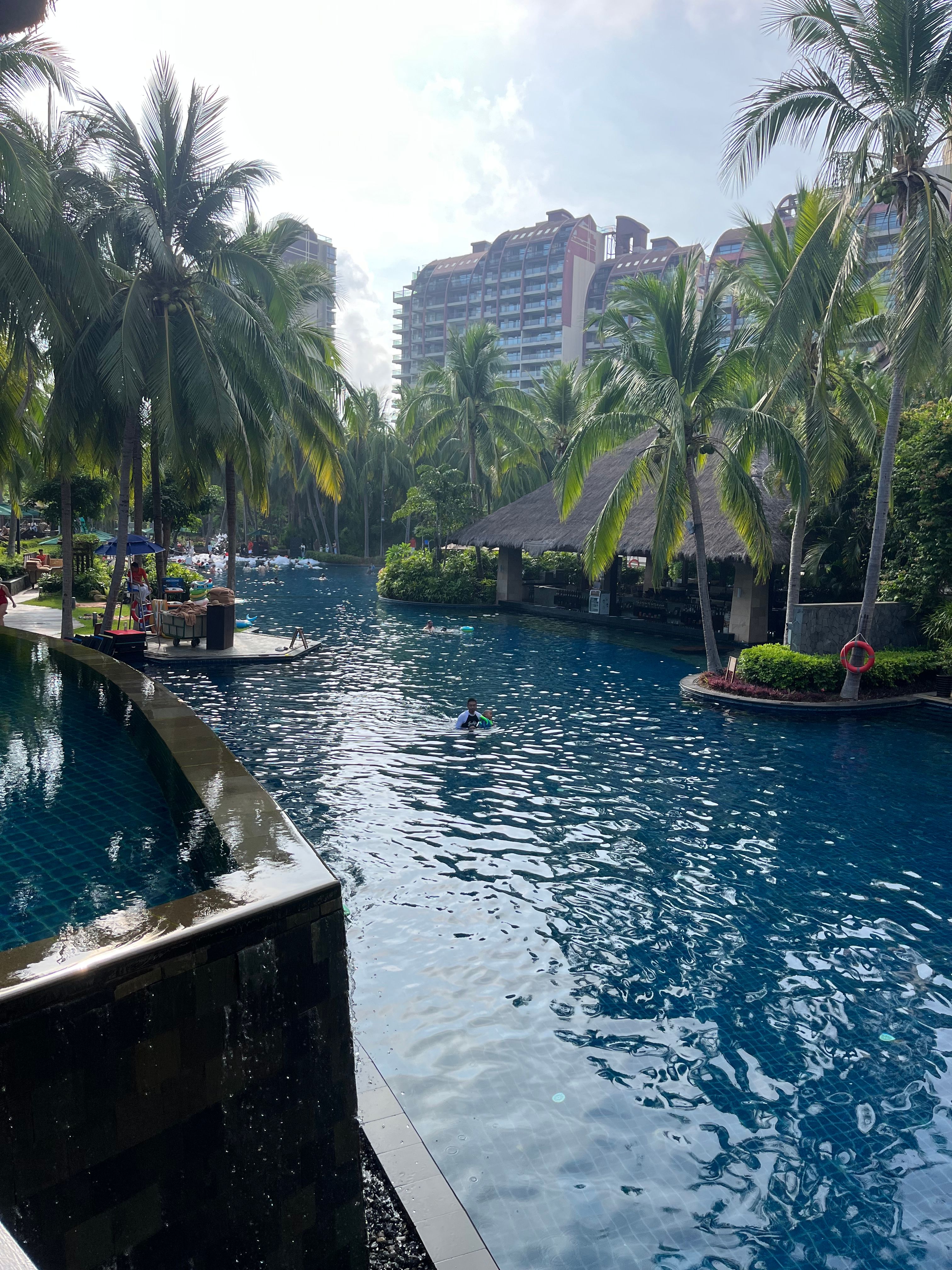 Фото отзыва