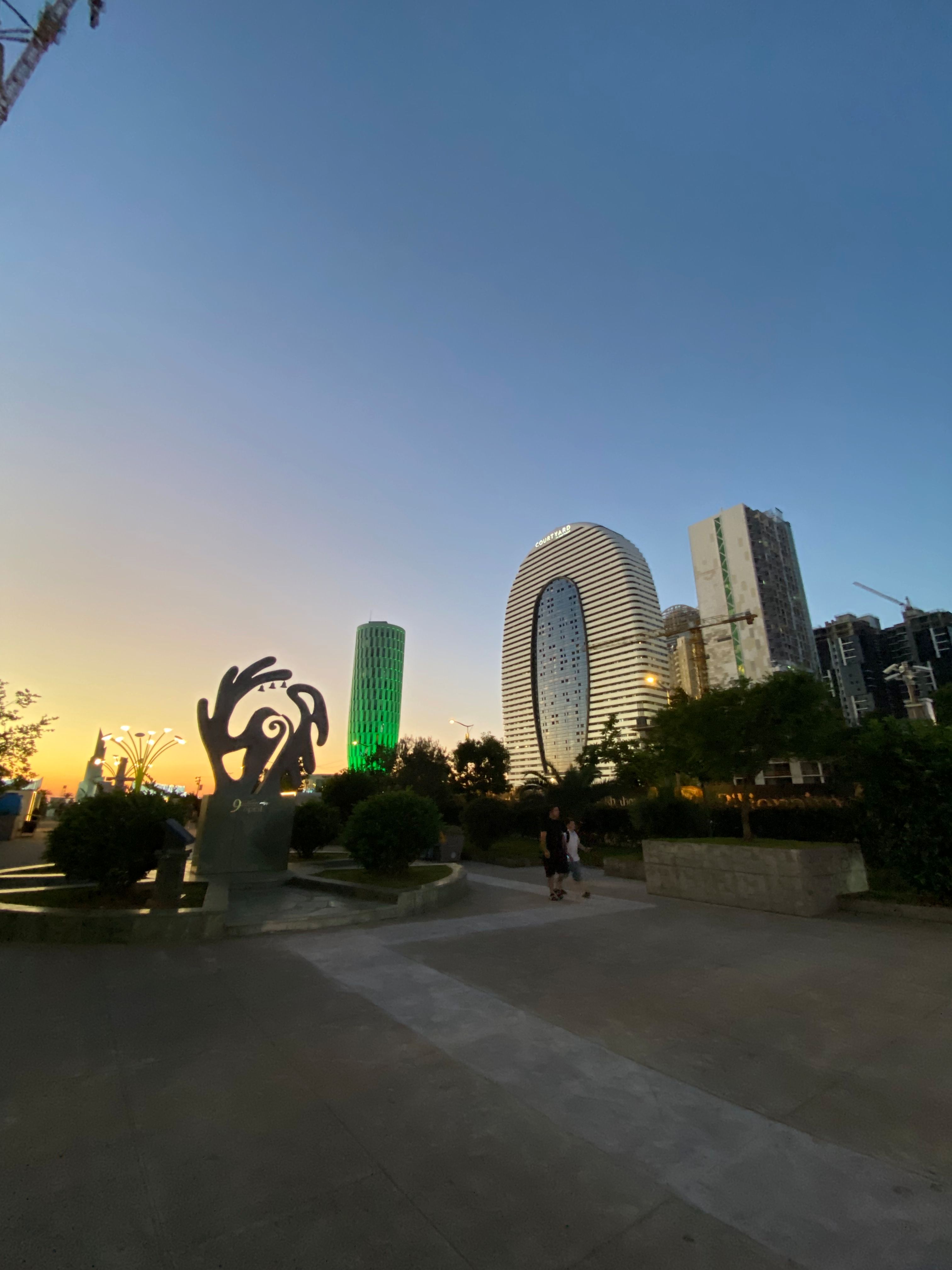 Review Photo